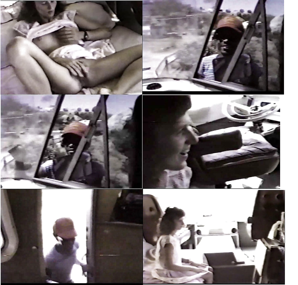 Waiting for help #8472848