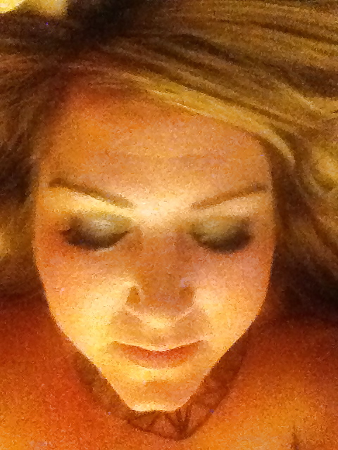 New Sultry Pics #8882938