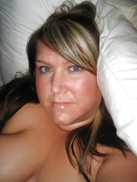 New Sultry Pics #8882952