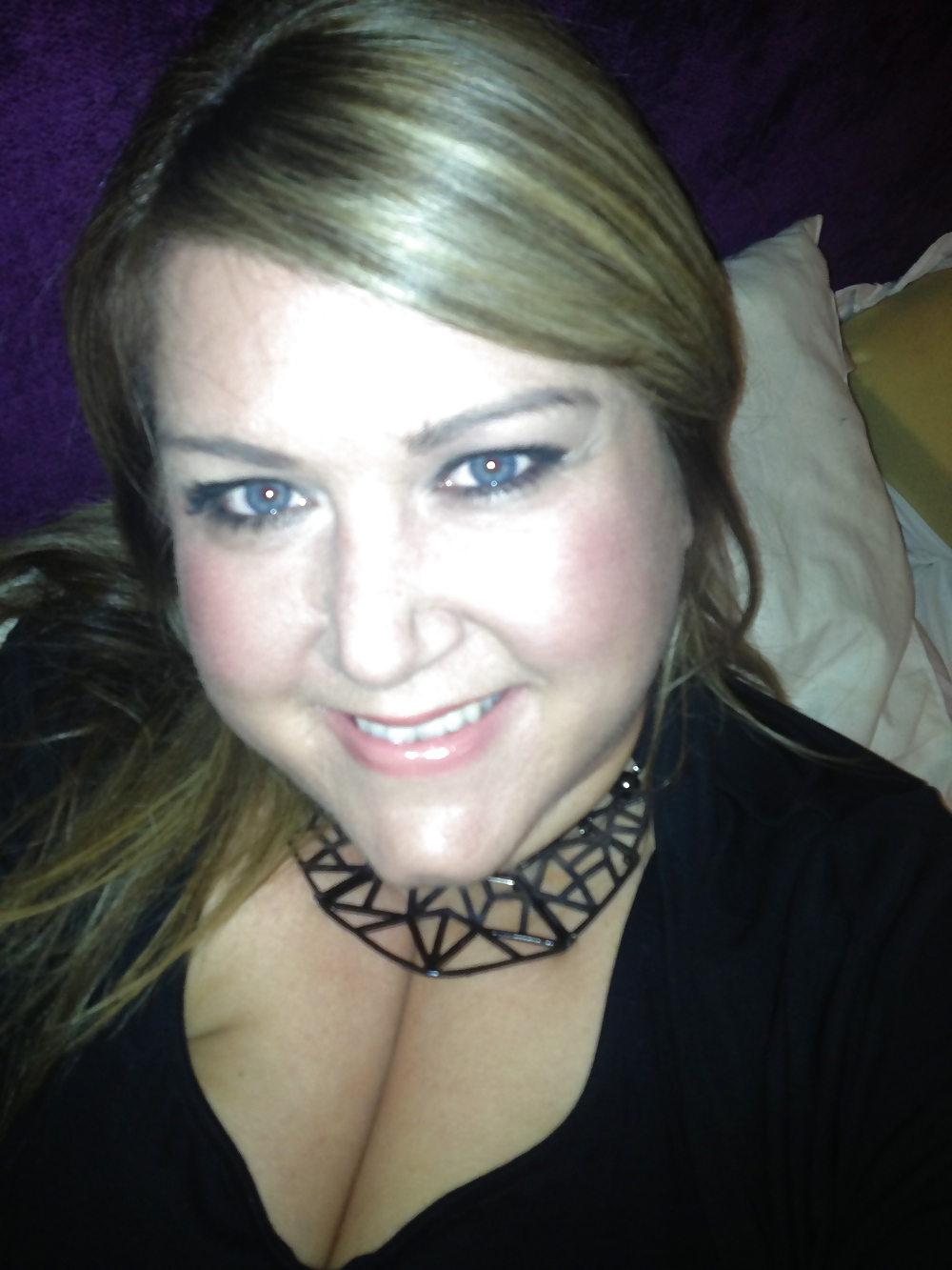 New Sultry Pics #8882958