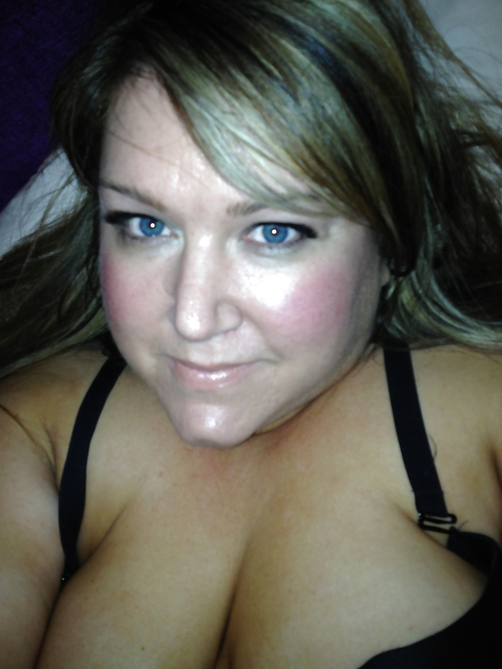 New Sultry Pics #8882966