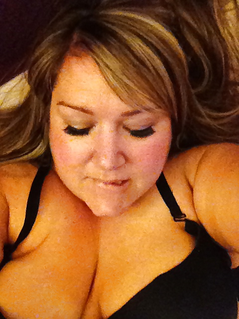 New Sultry Pics #8882976
