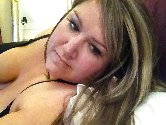 New Sultry Pics #8882981