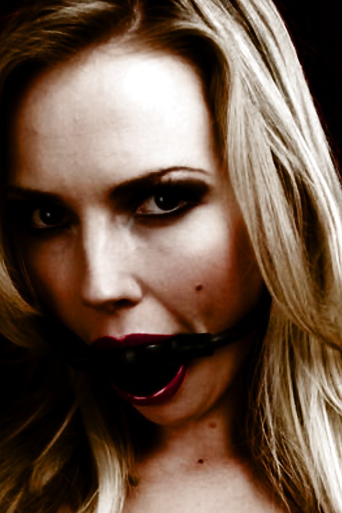 Schrei - wenn du kannst
 #6190731