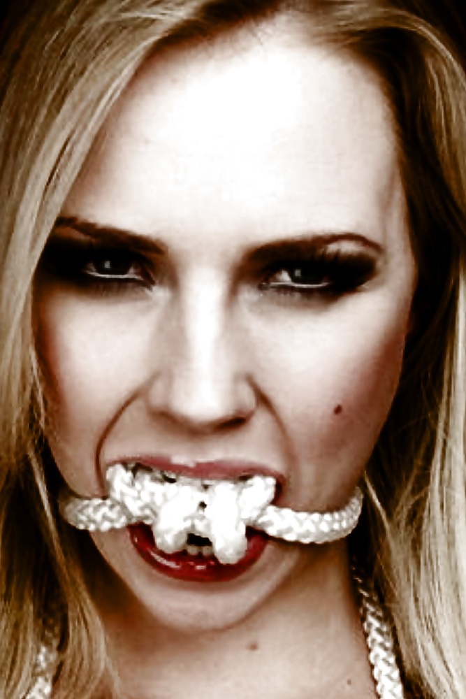 Schrei - wenn du kannst
 #6190748