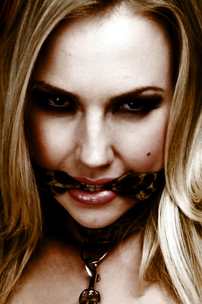 Schrei - wenn du kannst
 #6190759