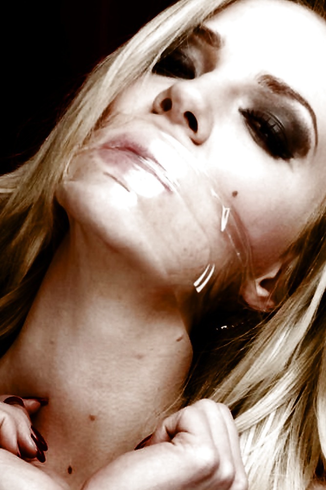 Schrei - wenn du kannst
 #6190764