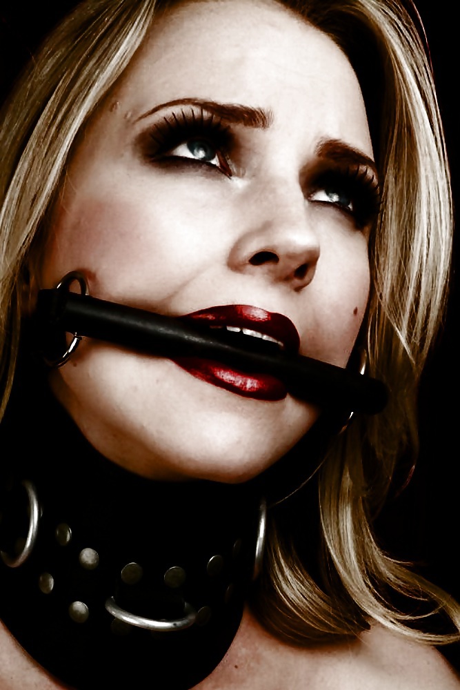 Schrei - wenn du kannst
 #6190790