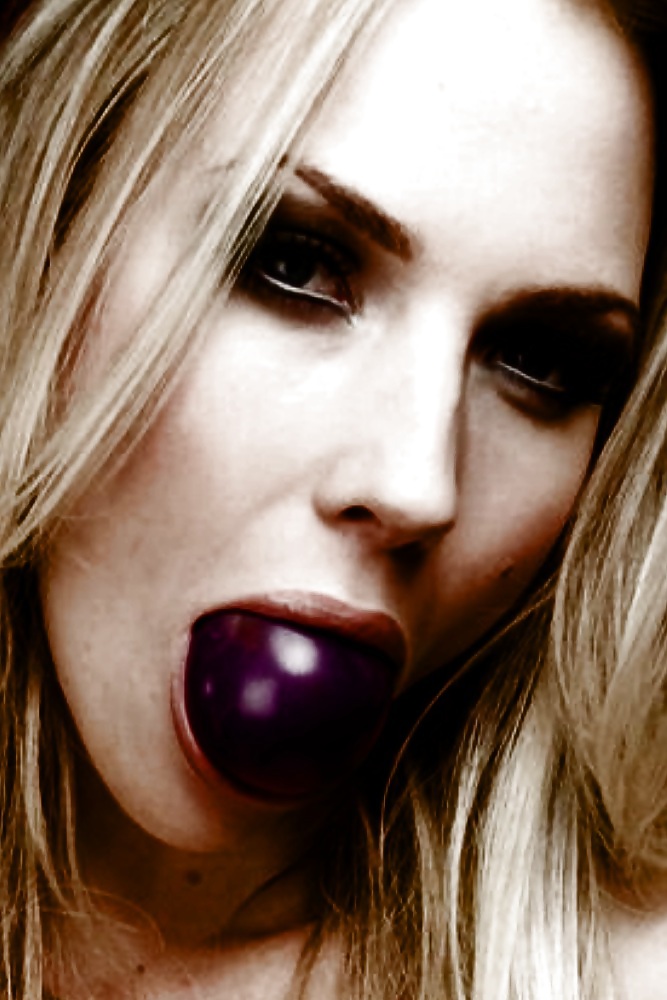 Schrei - wenn du kannst
 #6190796