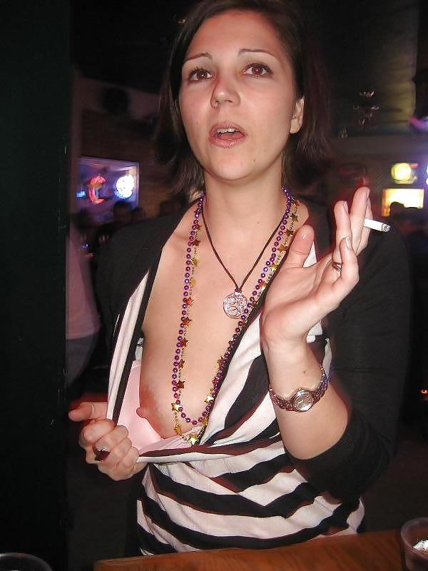 Ohne Bh Braless 27 #141388