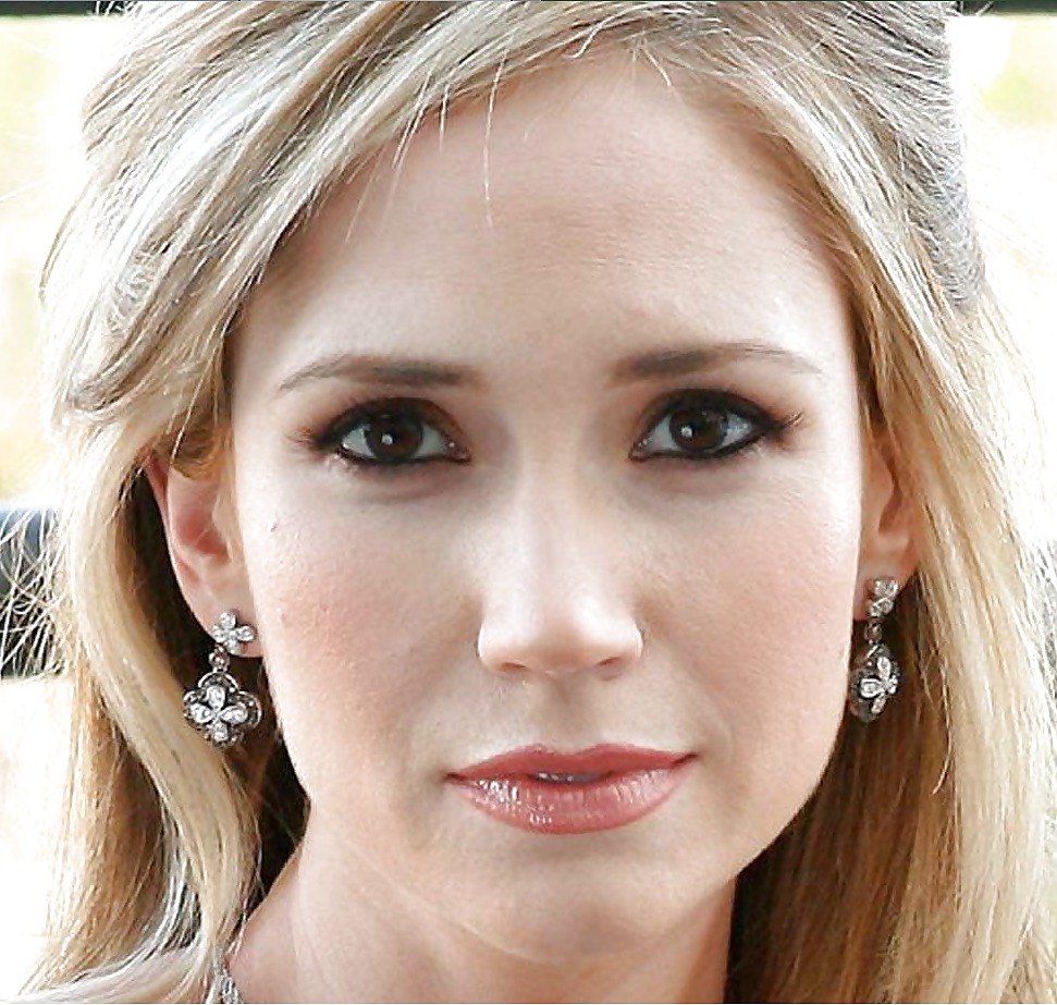 Ashley Jones #15469178