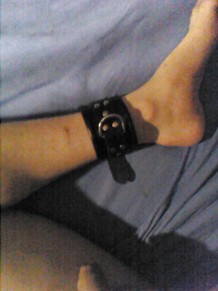 新しい容器
 #21092380