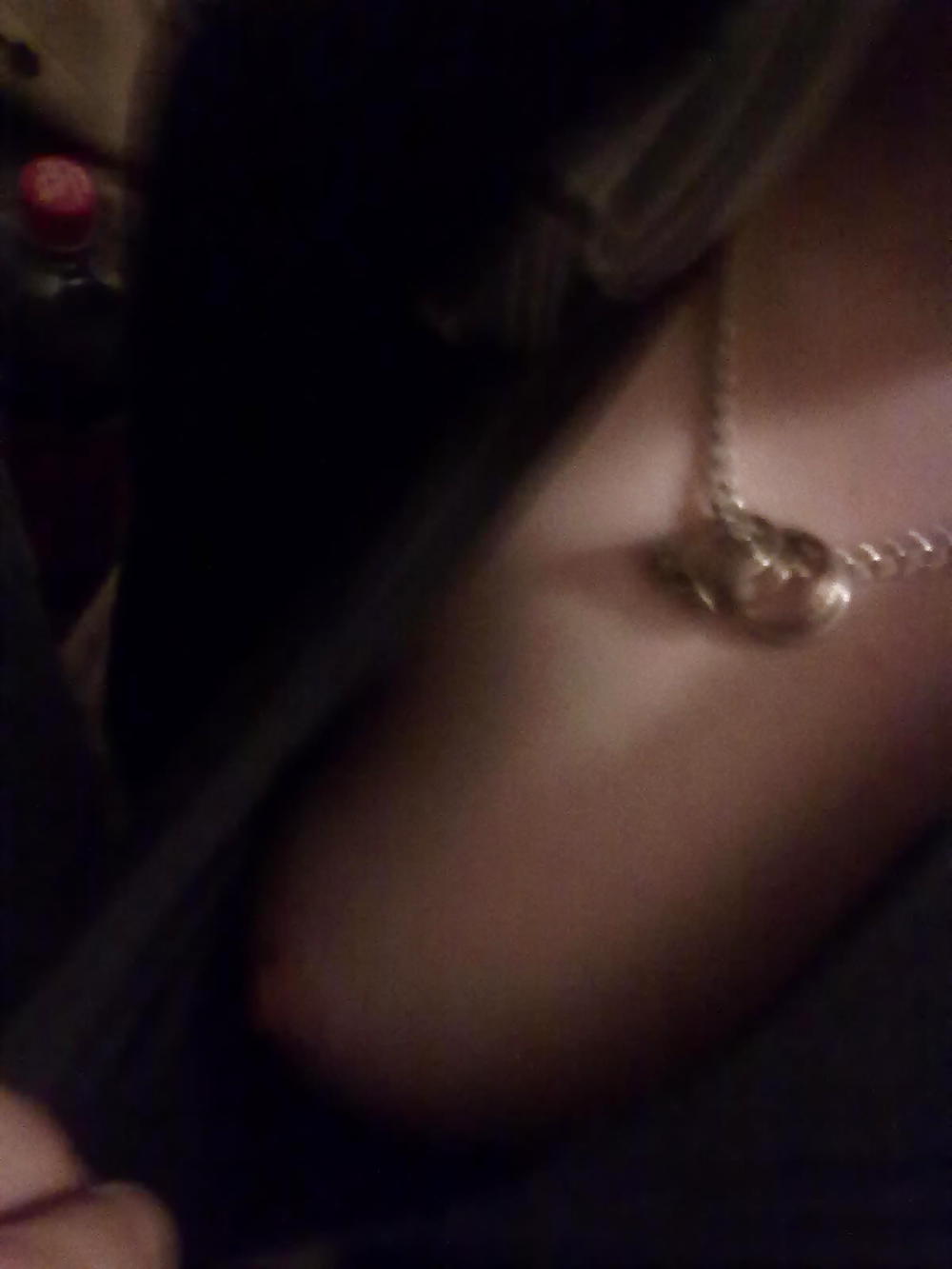 FUCK BUDDY  #8952600