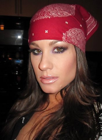 My Kentucky Girl - No Nudes in this one #10366783