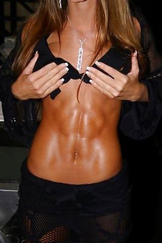 My Kentucky Girl - No Nudes in this one #10366792