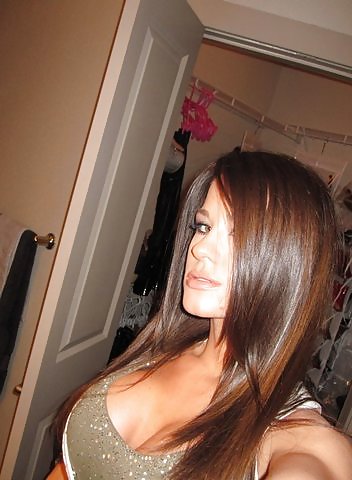 My Kentucky Girl - No Nudes in this one #10366797