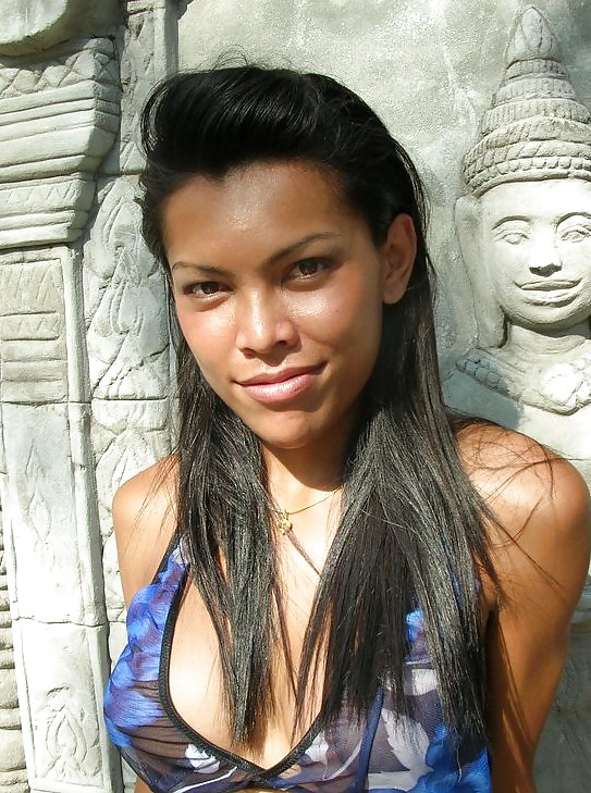 Asian tgirls #8952325