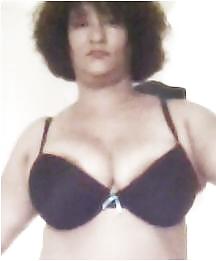C. c.
 #13542867