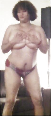 C. c.
 #13542895