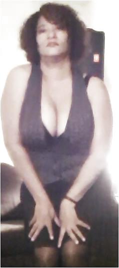 C. c.
 #13542919