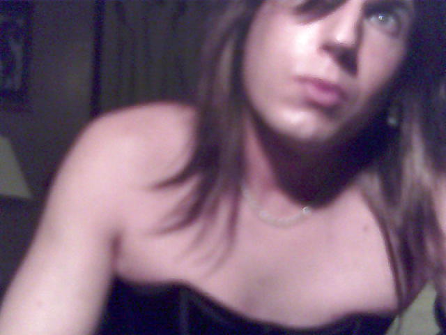 Beth #3819826