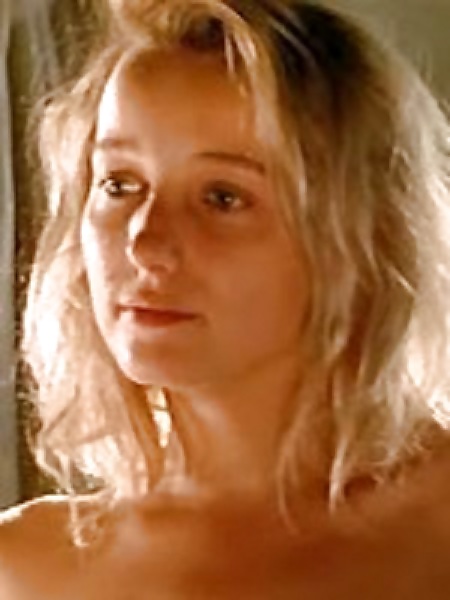 Celebrites Et Sexe #17744637