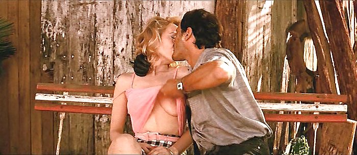 Celebrites Et Sexe #17744644