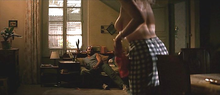 Celebrites Et Sexe #17744649