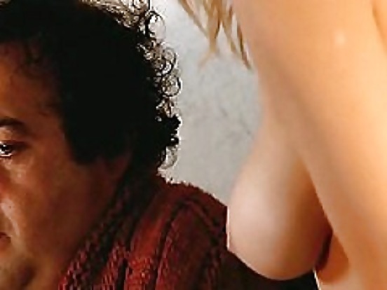 Celebrites Et Sexe #17744724