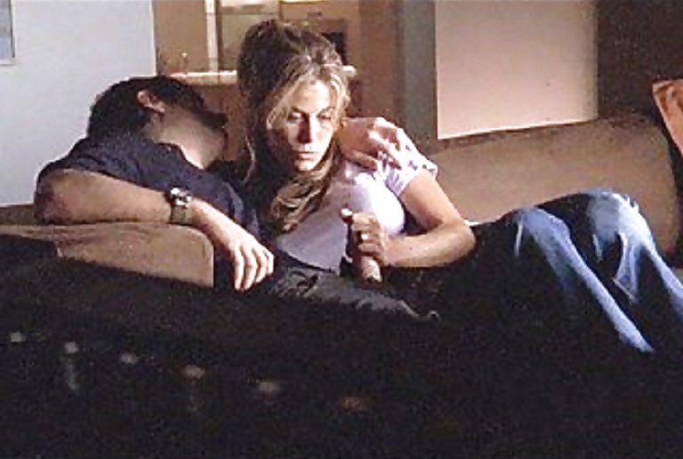 Celebrites Et Sexe #17744754