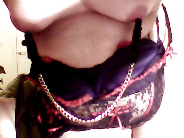 Pinzas para pezones mm
 #6600323