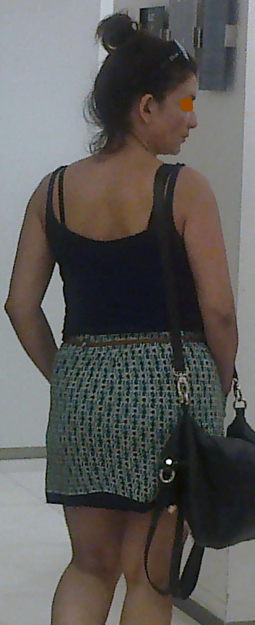 Nebenan Griechischen Frauen #13047642