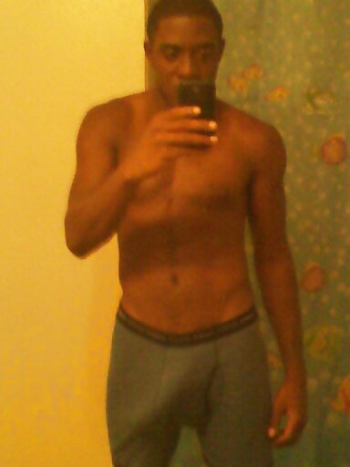Strong #4020897