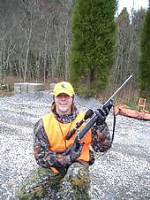 Mi polla...
 #19414418