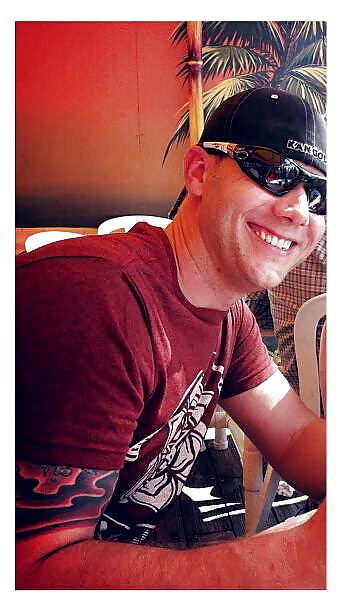 Mi polla...
 #19414424