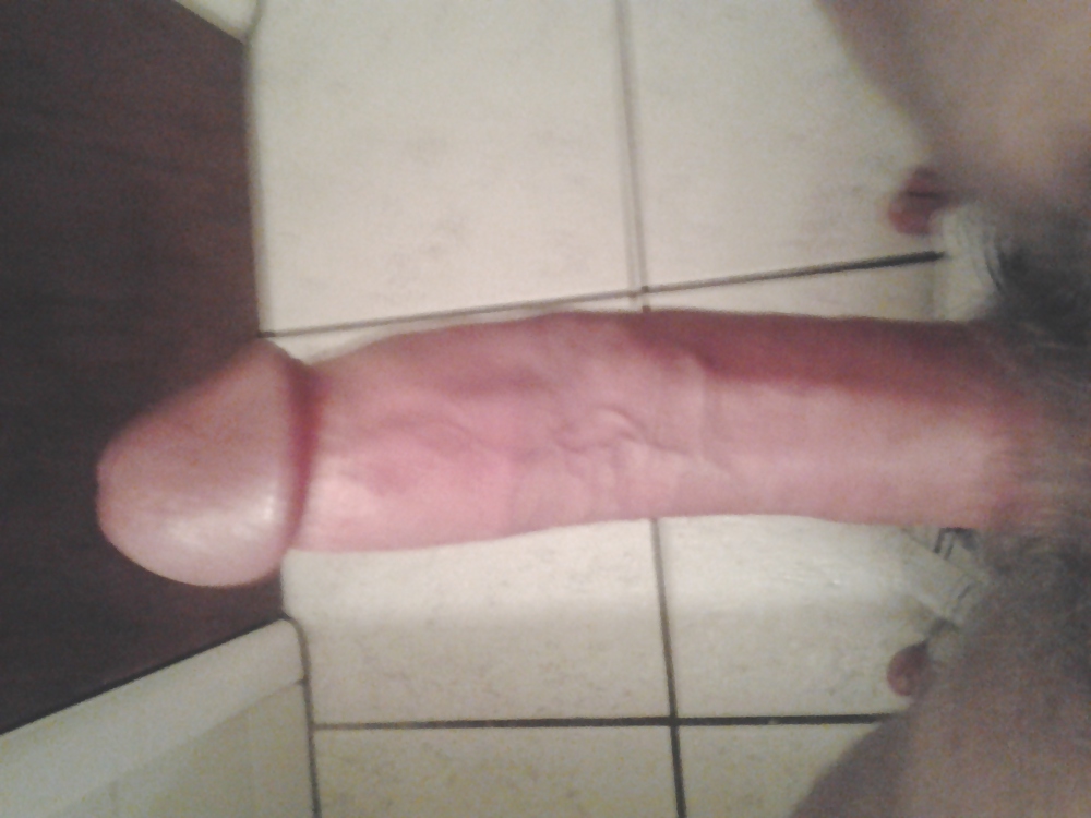 Mi polla...
 #19414430