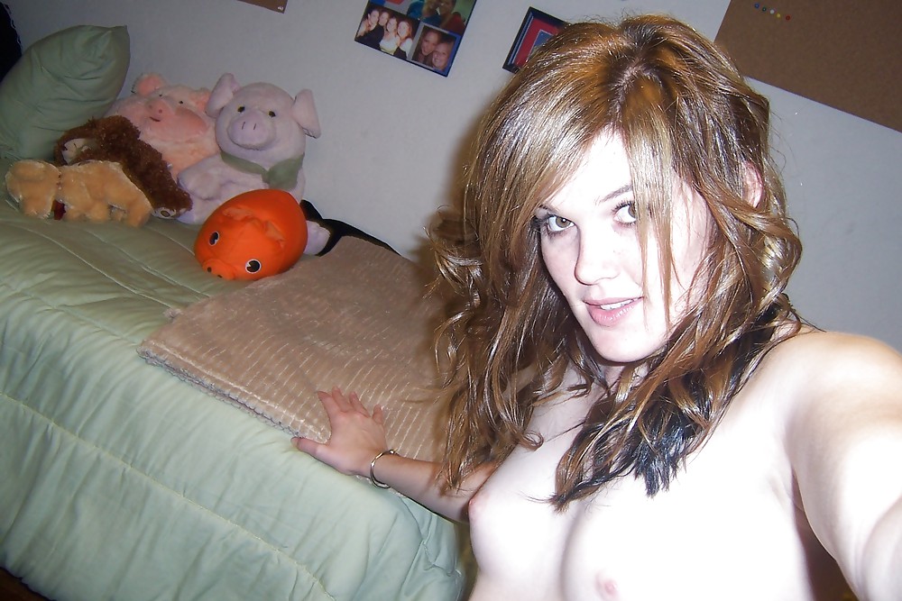 Smutdates username haleypeaches
 #6347177