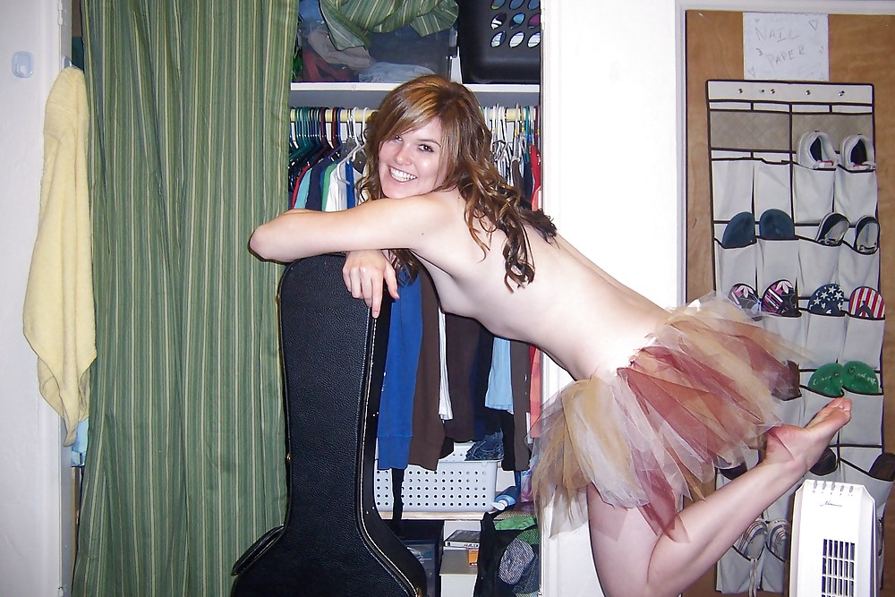 Smutdates username haleypeaches
 #6347217
