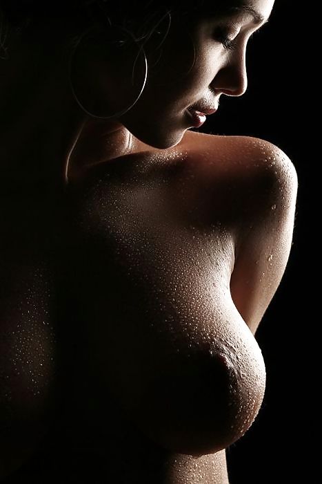 Beautiful bodies #4178133