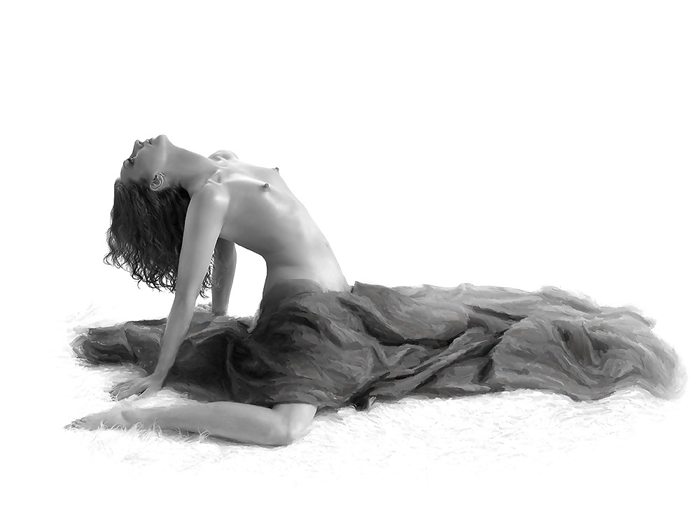 Beautiful bodies #4178232