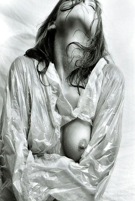 Beautiful bodies #4178279