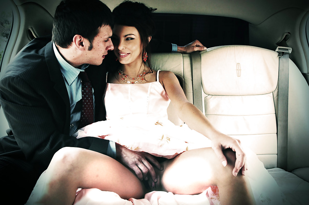 Beautiful bodies #4178409