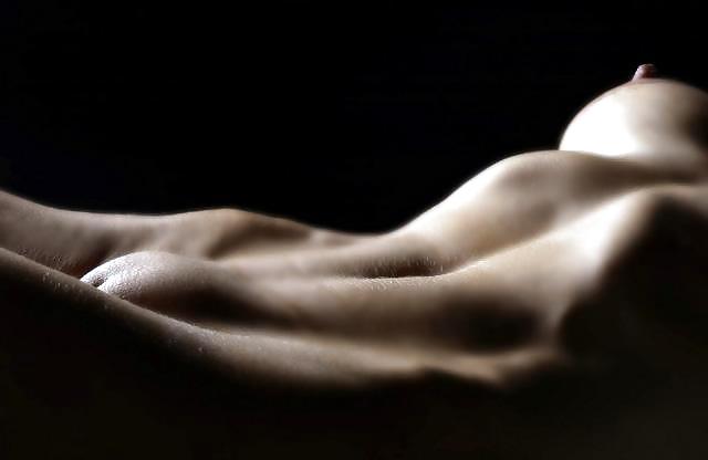 Beautiful bodies #4178514