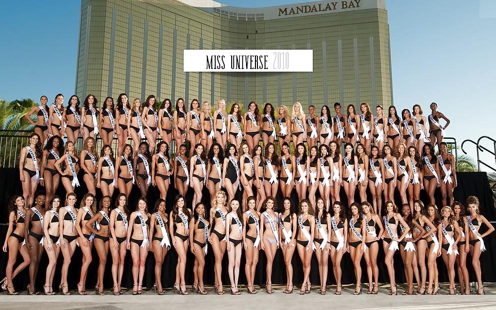 Beautiful bodies #4178637