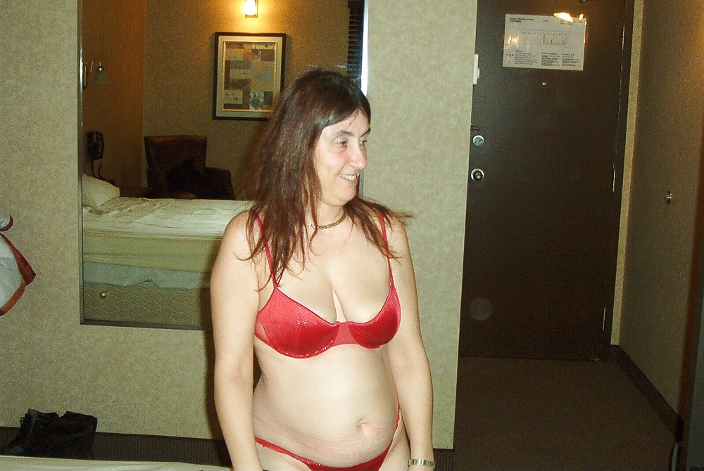 Slutwife Sally takes black seed deep into her womb (Cuckold) #8807117