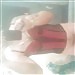 Me cd #13851808