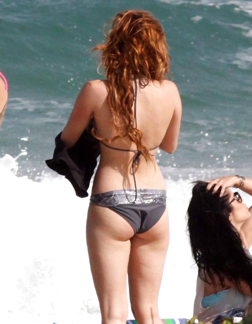 Miley #4580006