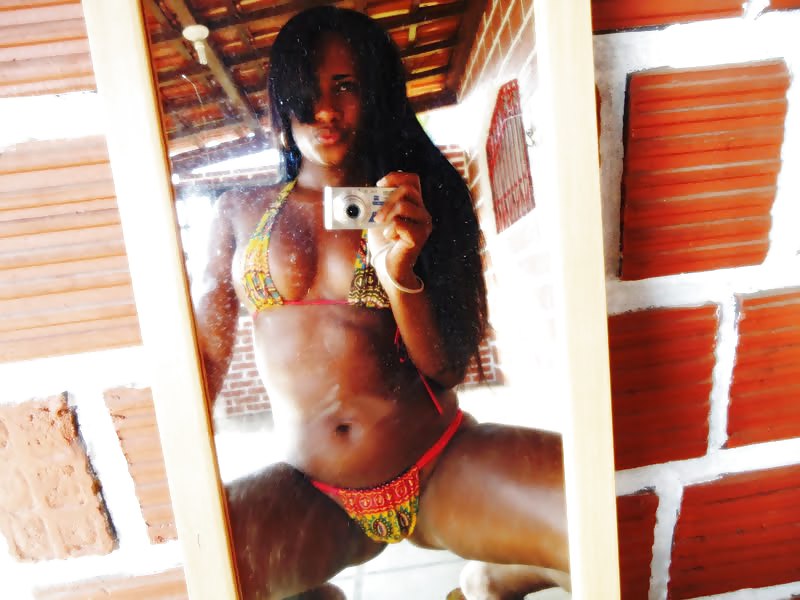 The best bikini Brazil 05 #5861259