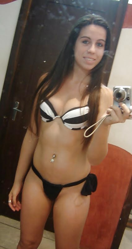 Die Besten Bikini Brasilien 05 #5861413