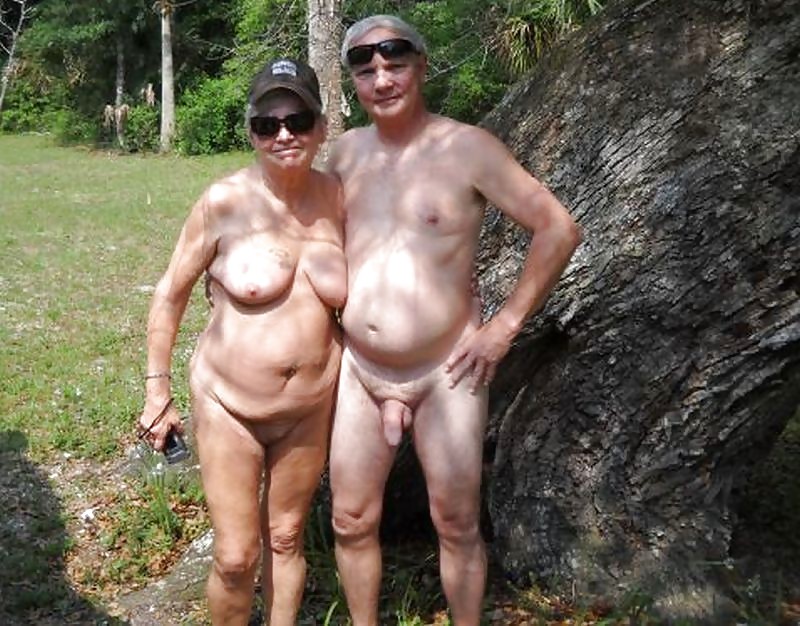 Mature couple 1. #17071440